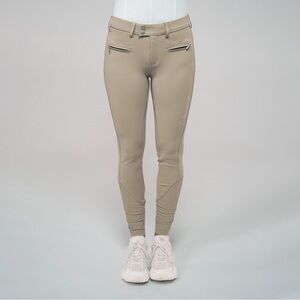 Samshield Women’s Breeches